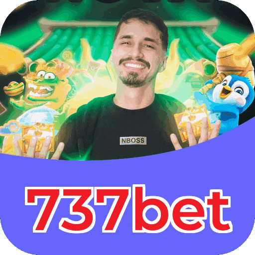 737bet APK