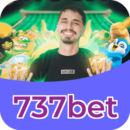 737bet APK