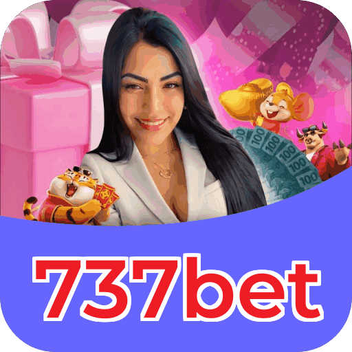 737bet APK