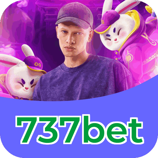 737bet APK