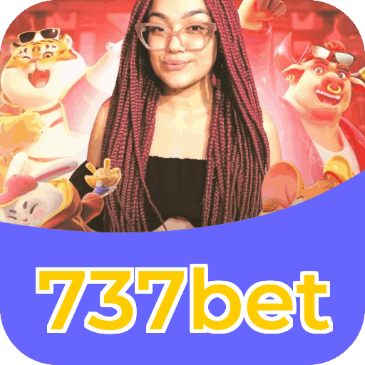 737bet APK